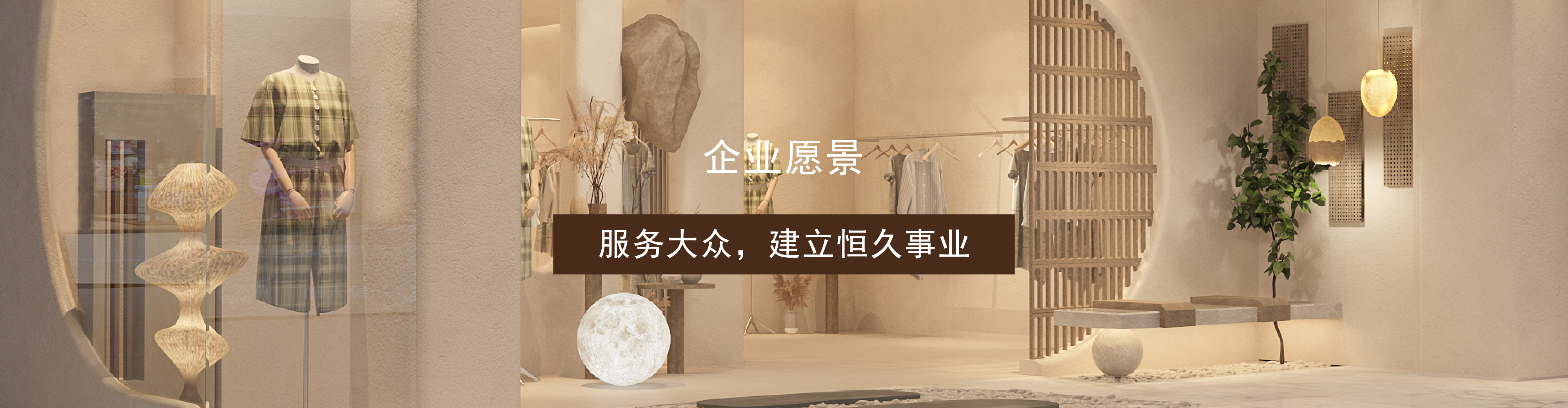 海报