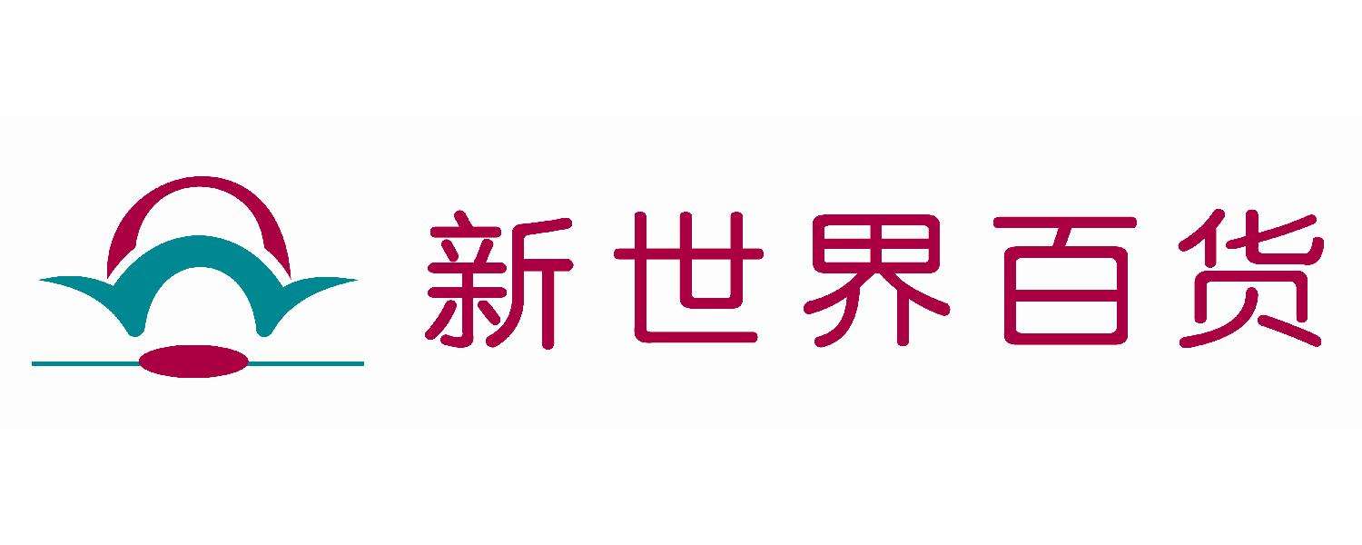合作企业