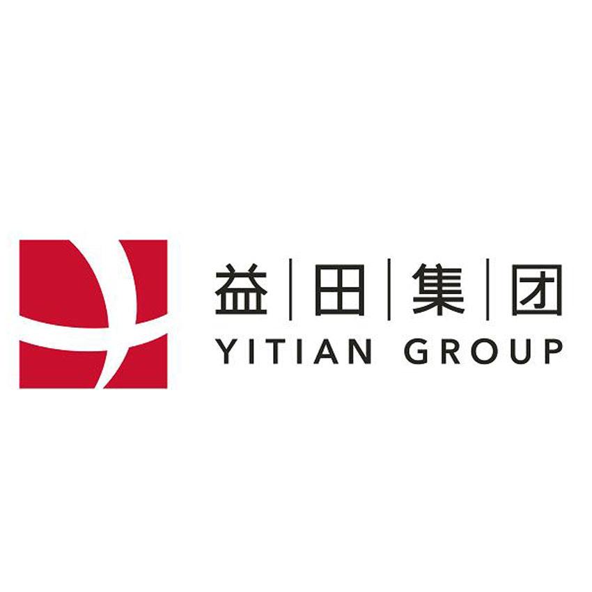 合作企业