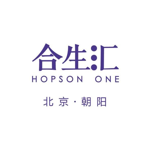 合作企业