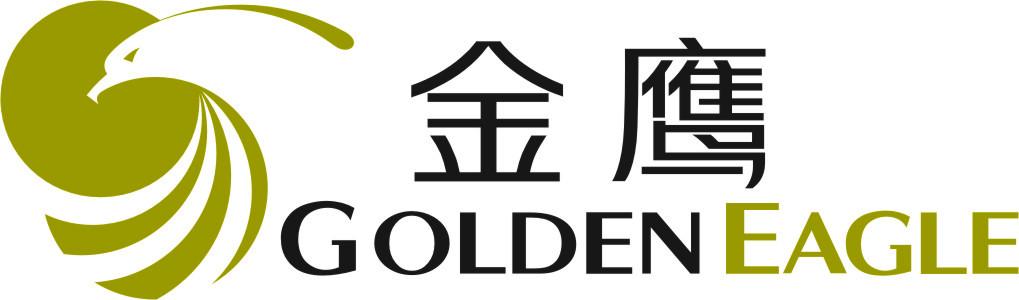 合作企业