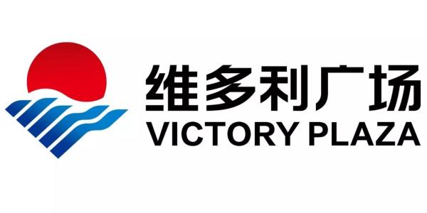 合作企业