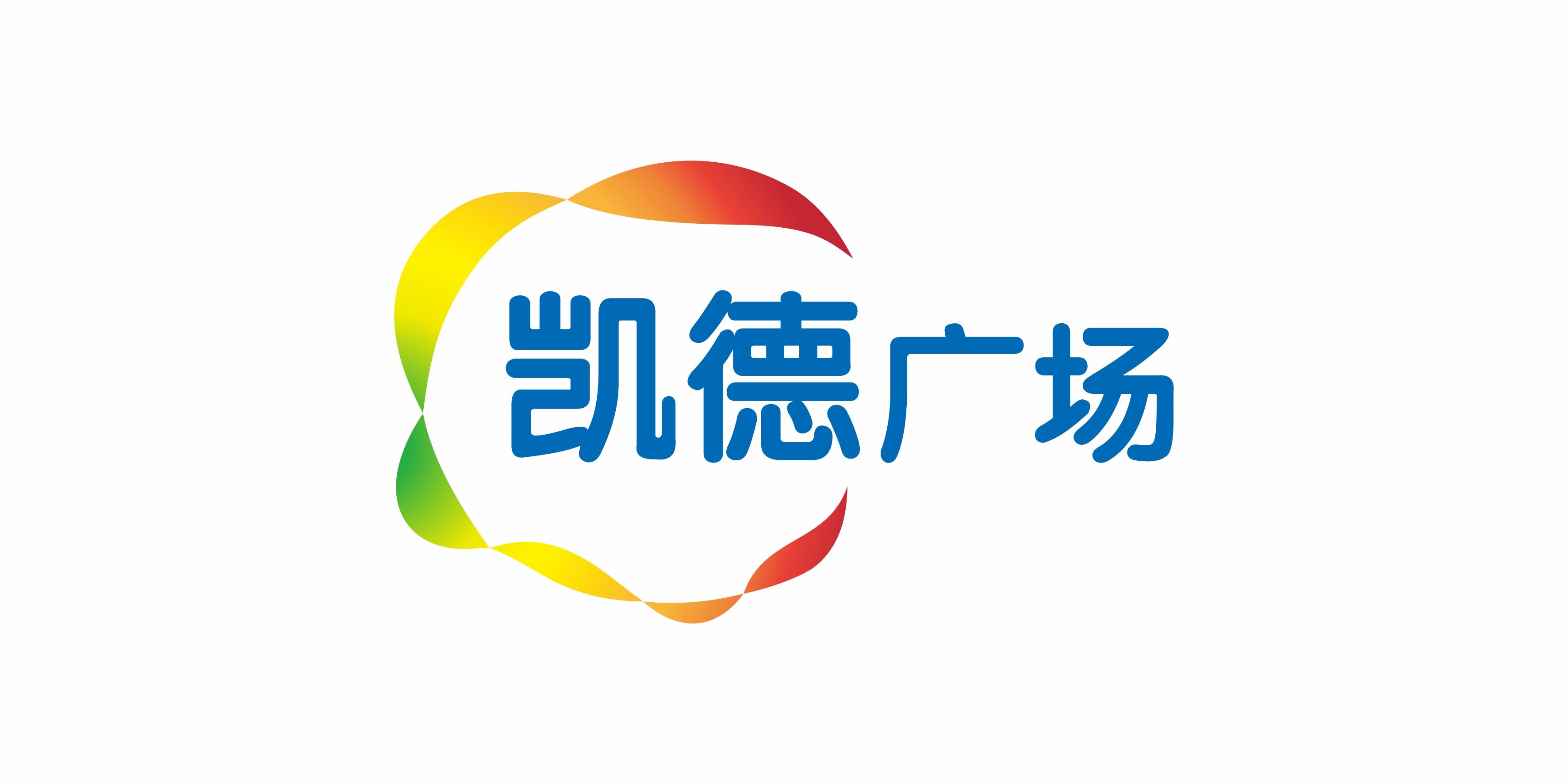 合作企业